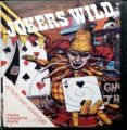 Jokers Wild - Adventure (1984)(Phoenix Software)