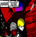 Jonny Quest In Doctor Zin's Underworld (1991)(Hi-Tec Software)[cr The Spirit][48-128K]