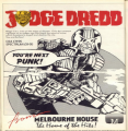 Judge Dredd (1987)(Melbourne House)[a]
