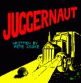 Juggernaut (1985)(CRL Group)[a]