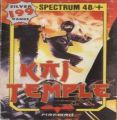 Kai Temple (1986)(Firebird Software)[a]