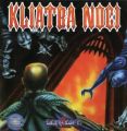 Kliatba Noci (1993)(Ultrasoft - Sintech)(sk)[b][48-128K]