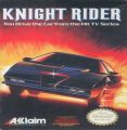 Knight Rider (1986)(Ocean)[a2]