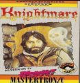 Knightmare (1987)(Proein Soft Line)[re-release]