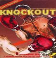 Knockout (1985)(Americana Software)(Side B)[re-release]