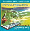 Konami's Ping Pong (1986)(Imagine Software)[a4]