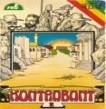 Kontrabant 2 (1984)(Radio Student)(sr)