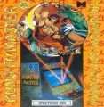 Kung-Fu Master (1989)(Dro Soft)[re-release]