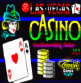 Las Vegas Casino (1989)(Zeppelin Games)[a]