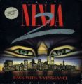 Last Ninja 2 (1988)(MCM Software)(Side A)[re-release]