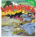Last Vampire, The (1990)(Atlantis Software)[a]