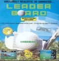 Leaderboard (1986)(Erbe Software)[a][re-release]