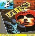 Life-Term (1987)(Alternative Software)[a]
