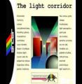 Light Corridor, The (1990)(Infogrames)