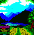 Lightmare (1989)(Zenobi Software)[a]