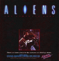 Lil' Alien (1986)(Essential Consultants)