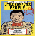 Little Computer People (1986)(Activision)[a2][128K]