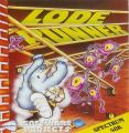 Lode Runner (1984)(Software Projects)[cr Zeljko Robert]