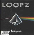 Loopz (1991)(System 4)[re-release]