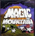 Magic Mountain (1983)(Phipps Associates)[a]