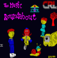 Magic Roundabout, The (1984)(CRL Group)
