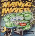 Manic Miner 4 (1997)(Broadsoft)