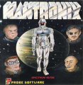 Mantronix (1986)(Probe Software)