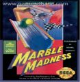 Marble Madness - Construction Set (1988)(Dro Soft)[re-release]