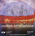 Marsport (1985)(Gargoyle Games)[a]