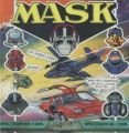 Mask (1987)(Gremlin Graphics Software)[48-128K]
