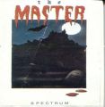 Master, The (1986)(Artic Computing)[b]