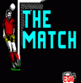 Match, The (1991)(Cult Games)[a]
