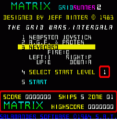 Matrix (1984)(James Marrow)[16K]