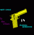 Matt Lucas (1986)(Players Software)