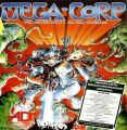 Mega-Corp (1987)(Dinamic Software)(es)(Side A)
