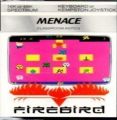 Menace (1983)(Firebird Software)[16K]