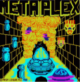 Metaplex (1988)(Addictive Games)
