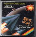 Meteoroids (1982)(Softek Software International)[16K]