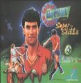 Michel Futbol Master (1989)(Dinamic Software)(es)(Side B)[a]