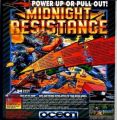 Midnight Resistance (1990)(Erbe Software)[128K][re-release]