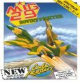 Mig 29 Soviet Fighter (1989)(Codemasters)[a2]