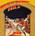 Misterio Del Nilo, El (1987)(Zigurat Software)(es)