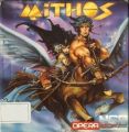 Mithos (1990)(Opera Soft)(ES)(Side A)[48K,128K,2]