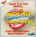 Molar Maul (1983)(Imagine Software)[16K]