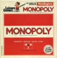 Monopoly (1985)(Leisure Genius)[SpeedLock 1]