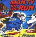 Monty On The Run (1985)(Gremlin Graphics Software)[a3]