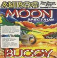 Moon Buggy (1983)(Visions Software Factory)