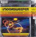 Moonsweeper (1983)(Cheetahsoft)[a]