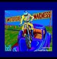 Motorbike Madness (1988)(Mastertronic)[a]