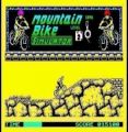 Mountain Bike Simulator (1991)(Codemasters)[48-128K]